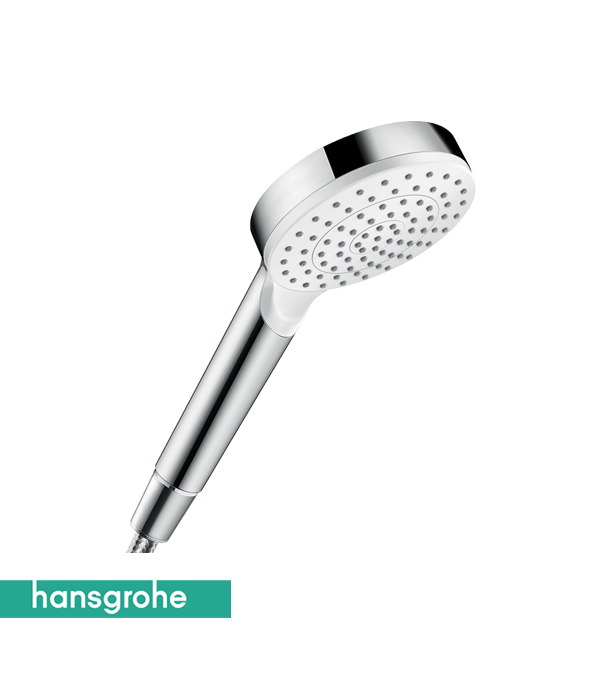 Hansgrohe Crometta 1 Jet El Duşu 26331400